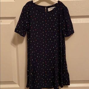Old navy Dress size 4t
